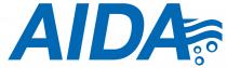 AIDA