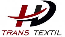 HD TRANS TEXTIL