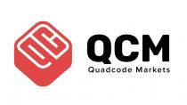 qc QCM Quadcode Markets
