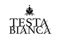 TESTA BIANCA