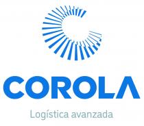 COROLA Logística avanzada