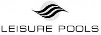 LEISURE POOLS
