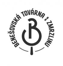 BENEŠOVSKÁ TOVÁRNA NA ZMRZLINU