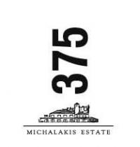 375 MICHALAKIS ESTATE