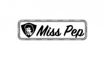 Miss Pep