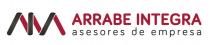 ARRABE INTEGRA ASESORES DE EMPRESA
