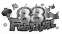 88 FESTIVAL