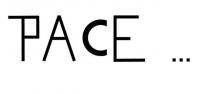 PACE.
