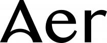 Aer