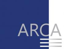 ARCA
