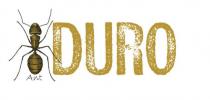 ANT DURO