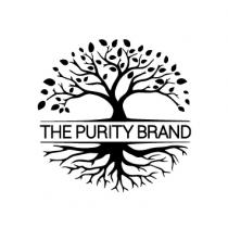 THE PURITY BRAND