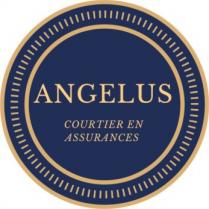 ANGELUS COURTIER EN ASSURANCES