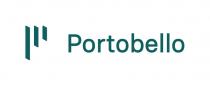 Portobello