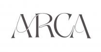 ARCA