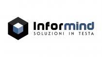 Informind soluzioni in testa