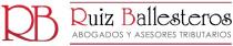 RB RUIZ BALLESTEROS ABOGADOS Y ASESORES TRIBUTARIOS