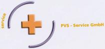 PVS-Service GmbH
