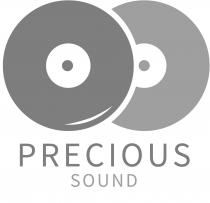 PRECIOUS SOUND
