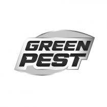 Green Pest