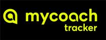 mycoach tracker