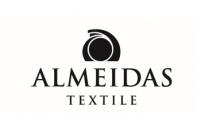 ALMEIDAS TEXTILE