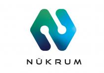 Nükrum