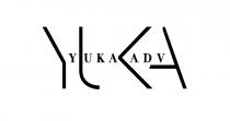 YUKA ADV