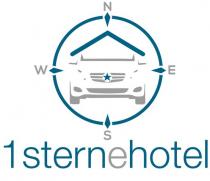 1sternehotel