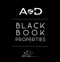A2D BLACK BOOK PROPERTIES