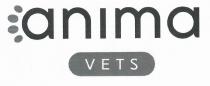 ANIMA VETS