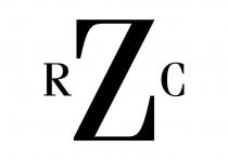 RZC