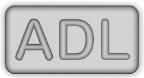 ADL