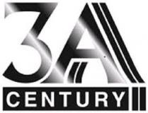 3A CENTURY