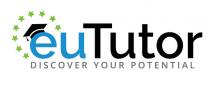 euTutor DISCOVER YOUR POTENTIAL