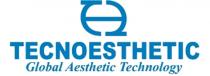 Tecnoesthetic Global Aesthetic Technology