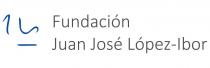 FUNDACIÓN JUAN JOSÉ LÓPEZ-IBOR