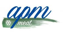 APM MEAT