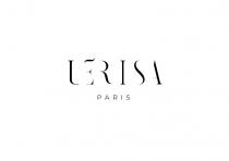 LÉRISA