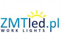 ZMTled.pl WORK LIGHTS