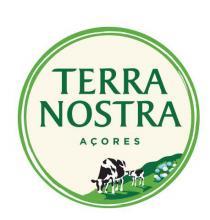 TERRA NOSTRA AÇORES