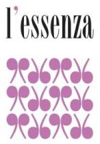 L'ESSENZA