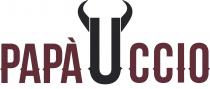 PAPA' UCCIO