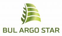 BUL ARGO STAR