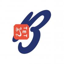TET B