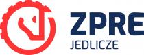 ZPRE JEDLICZE