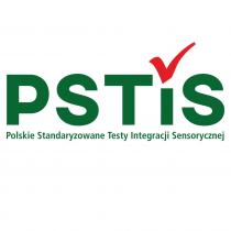 PSTIS Polskie Standaryzowane Testy Integracji Sensorycznej
