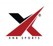 XN8 SPORTS