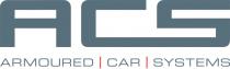 ACS ARMOURED CAR SYSTEMS