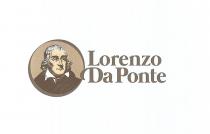 Lorenzo Da Ponte
